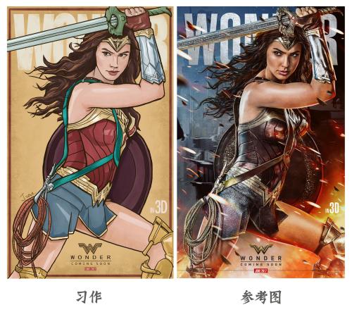 南十字星大学社会学文凭证书
